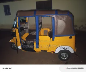 Indian 2026 Yellow