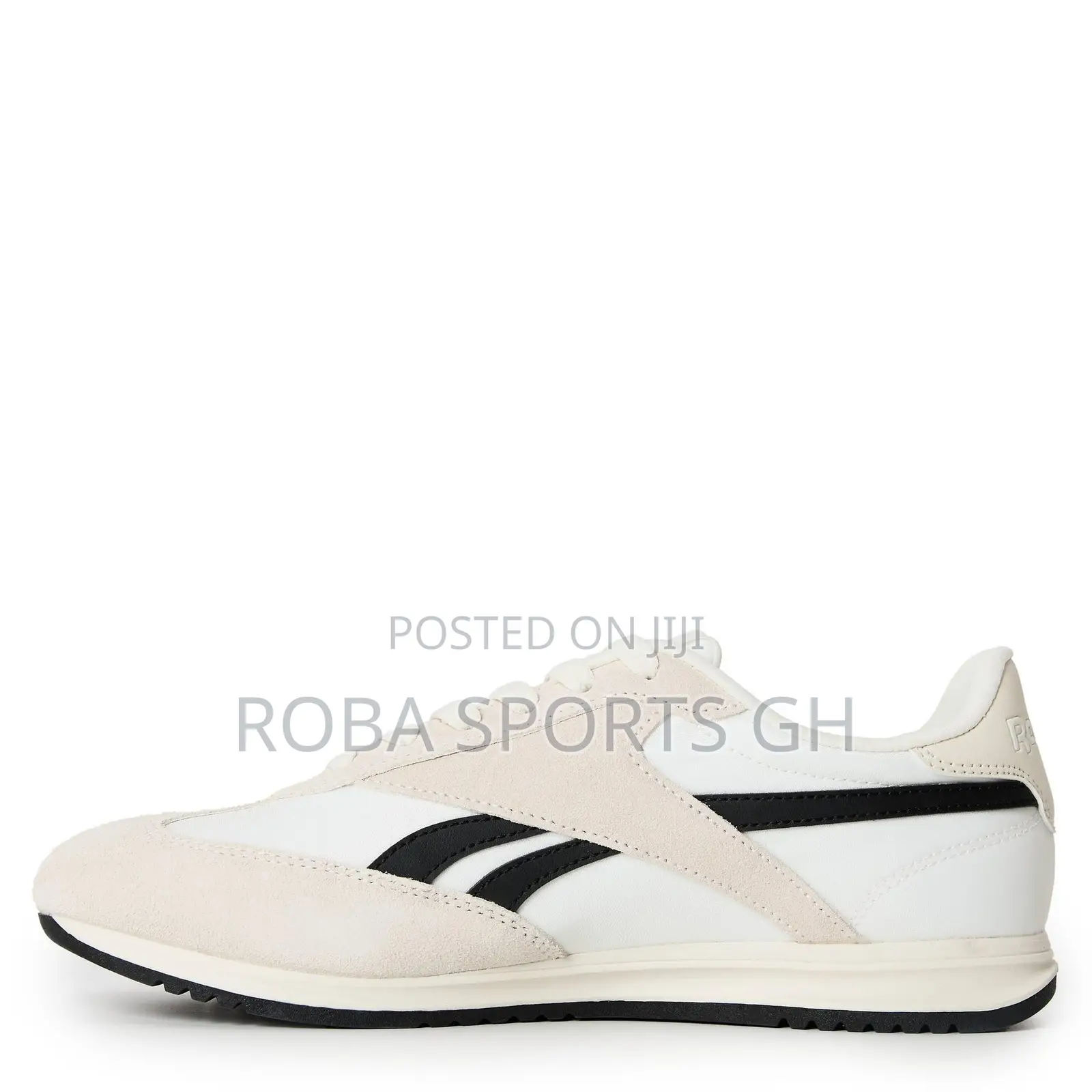 Reebok World 70 Women’s Trainers