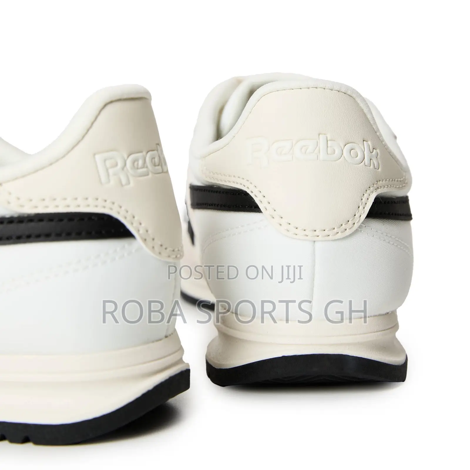 Reebok World 70 Women’s Trainers