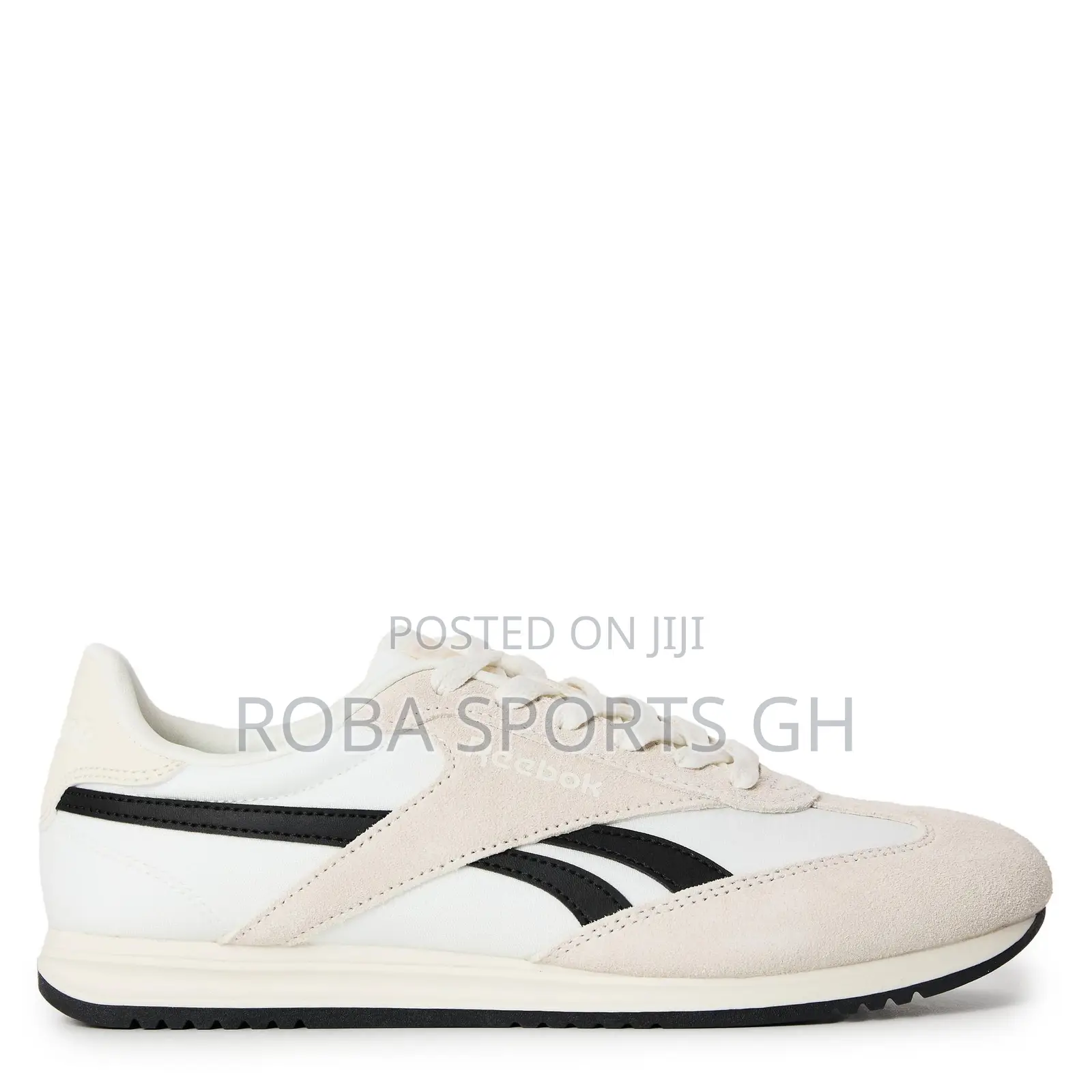 Reebok World 70 Women’s Trainers