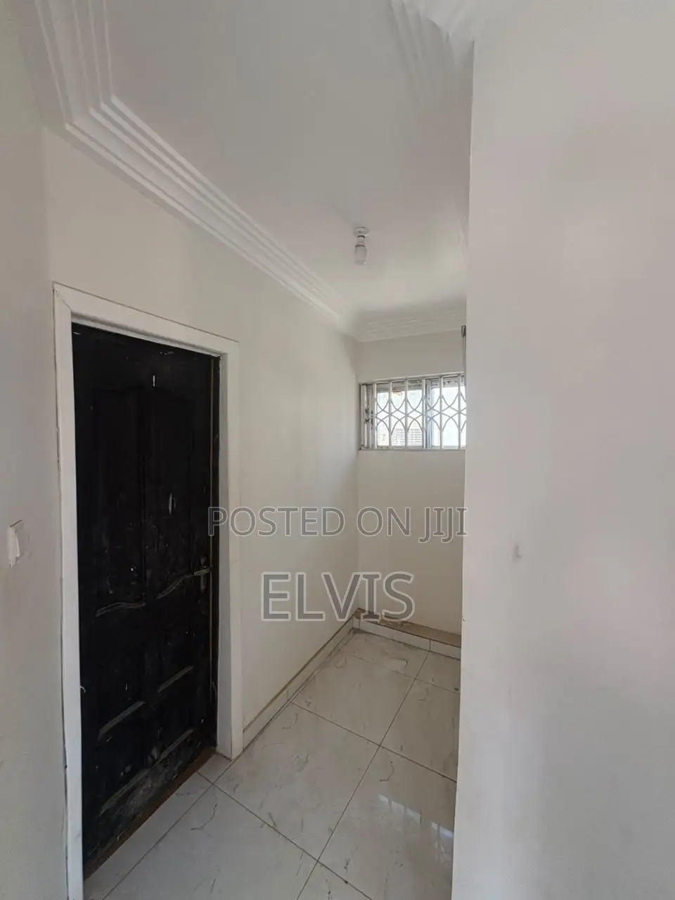1bdrm Apartment in Etmac, Last Stop for rent
