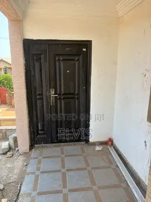 1bdrm Apartment in Etmac, Last Stop for rent