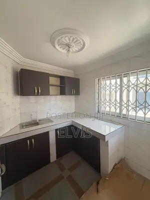 1bdrm Apartment in Etmac, Last Stop for rent