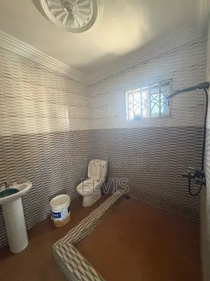 1bdrm Apartment in Etmac, Last Stop for rent