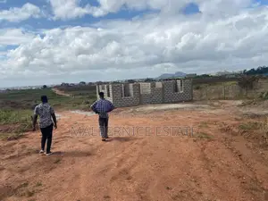 Own a Land