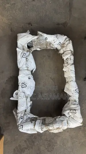 Honda Civic 2022,2023,2024,2025 Radiator Support