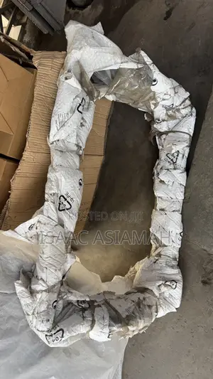 Honda Civic 2022,2023,2024,2025 Radiator Support
