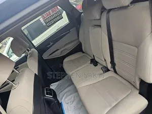 Kia Sorento 2.4L LX FWD 2017 Blue