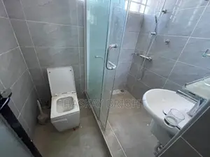 2bdrm Apartment in Awoshie for sale