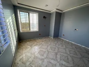 2bdrm Apartment in Awoshie for sale