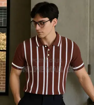 Premium Quality Lacoste