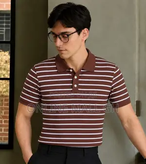 Premium Quality Lacoste