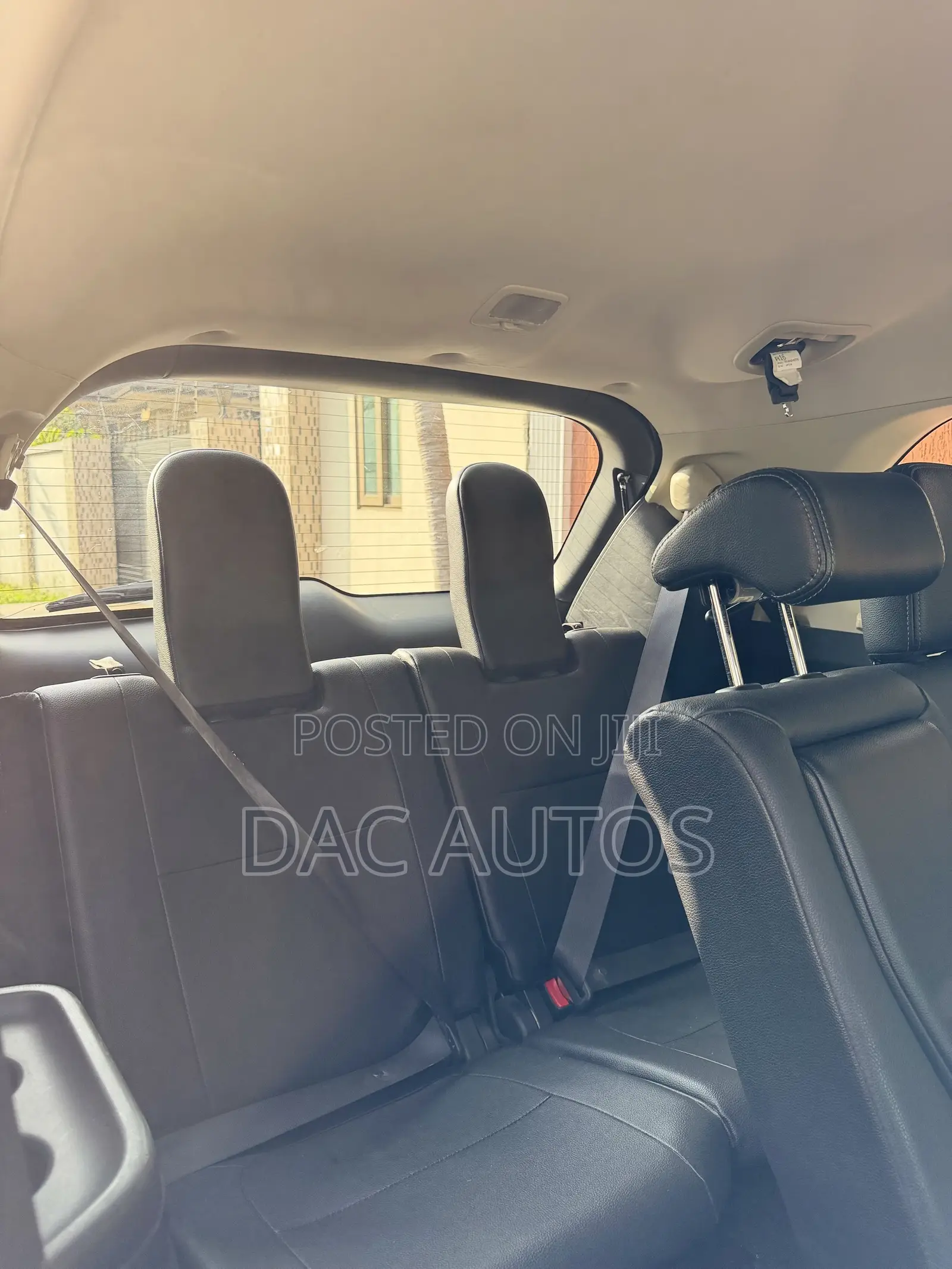 Mitsubishi Outlander 2.4 PHEV AWD 2018 Silver