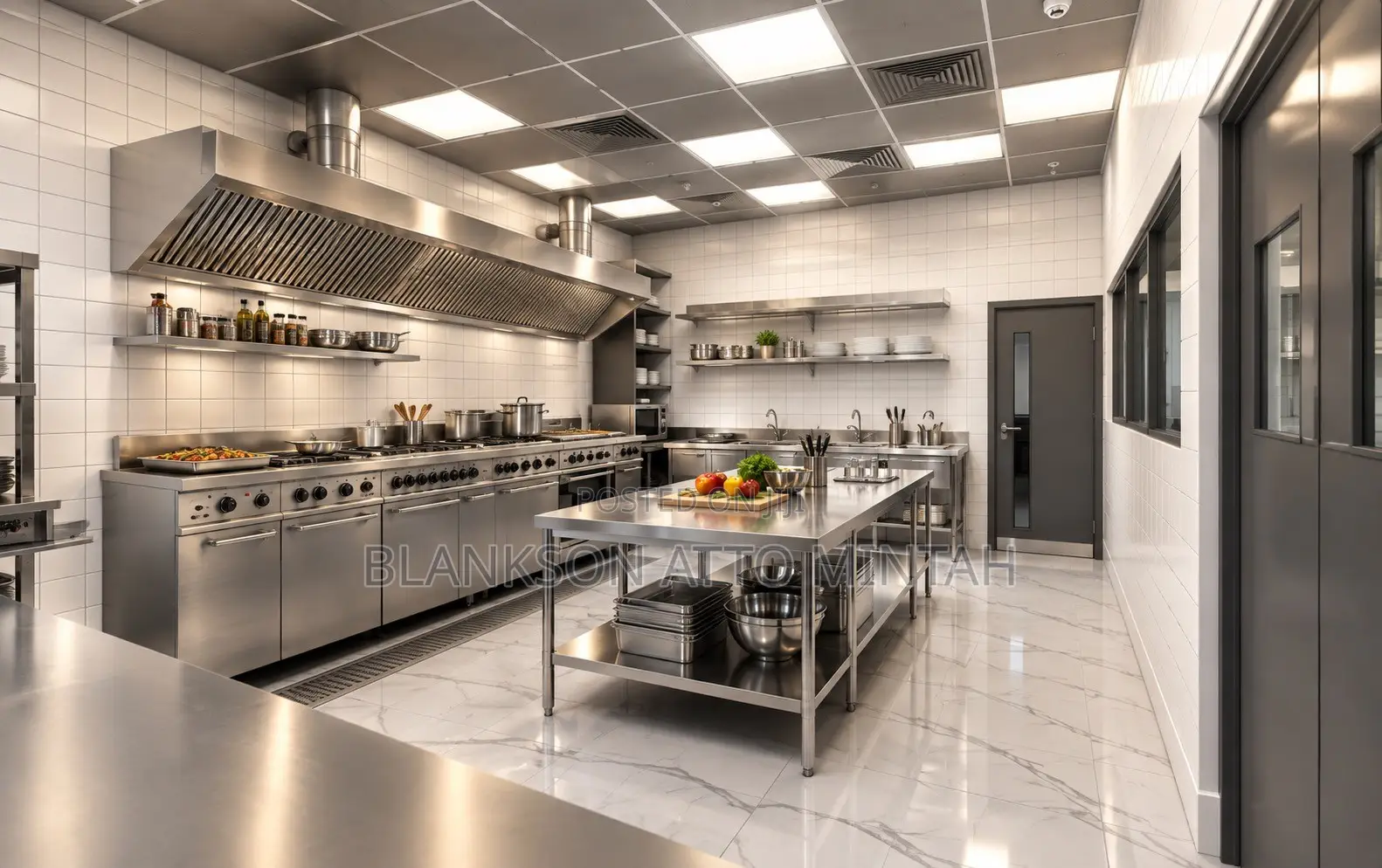 3d Interior Designs and Drawings