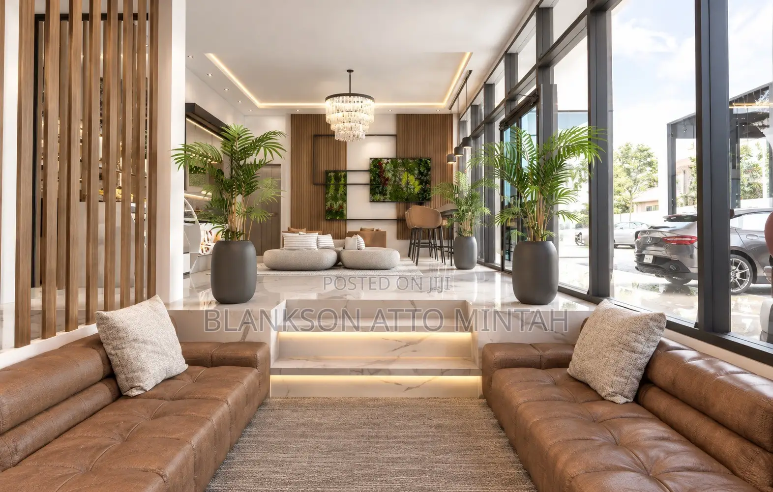 3d Interior Designs and Drawings