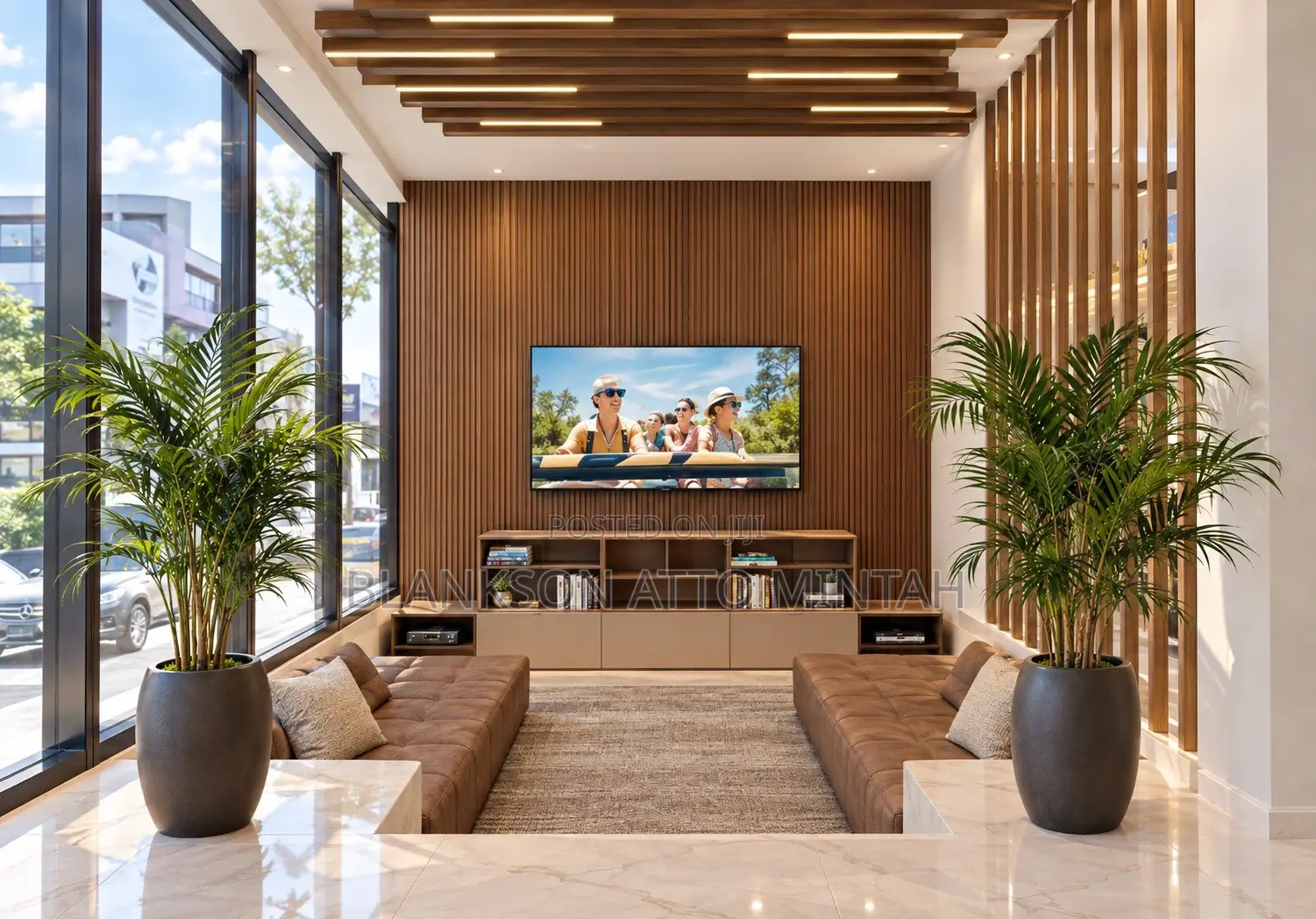 3d Interior Designs and Drawings