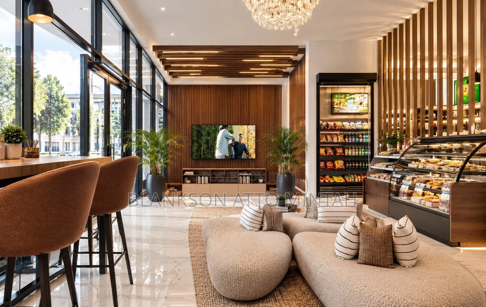 3d Interior Designs and Drawings