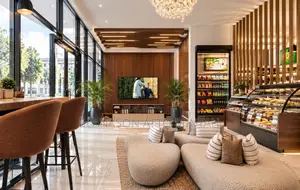 3d Interior Designs and Drawings