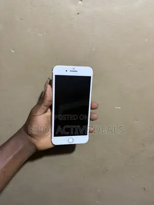 Apple iPhone 7 Plus 128 GB Gold