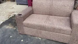 Sofa Chair Two in One