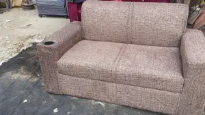 Sofa Chair Two in One