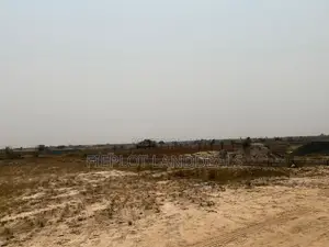 Full Plot of Land at Tsopoli SkyPort City – Residential GHC 35,000