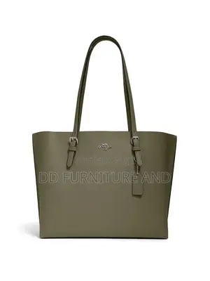 Molie Tote Bag
