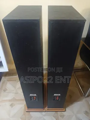 Polk Aduio Series 11 Floor Standing Speaker