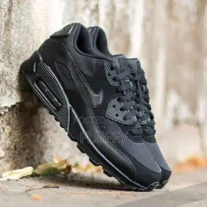 Brand New Stylish Sneakers for Men and Women