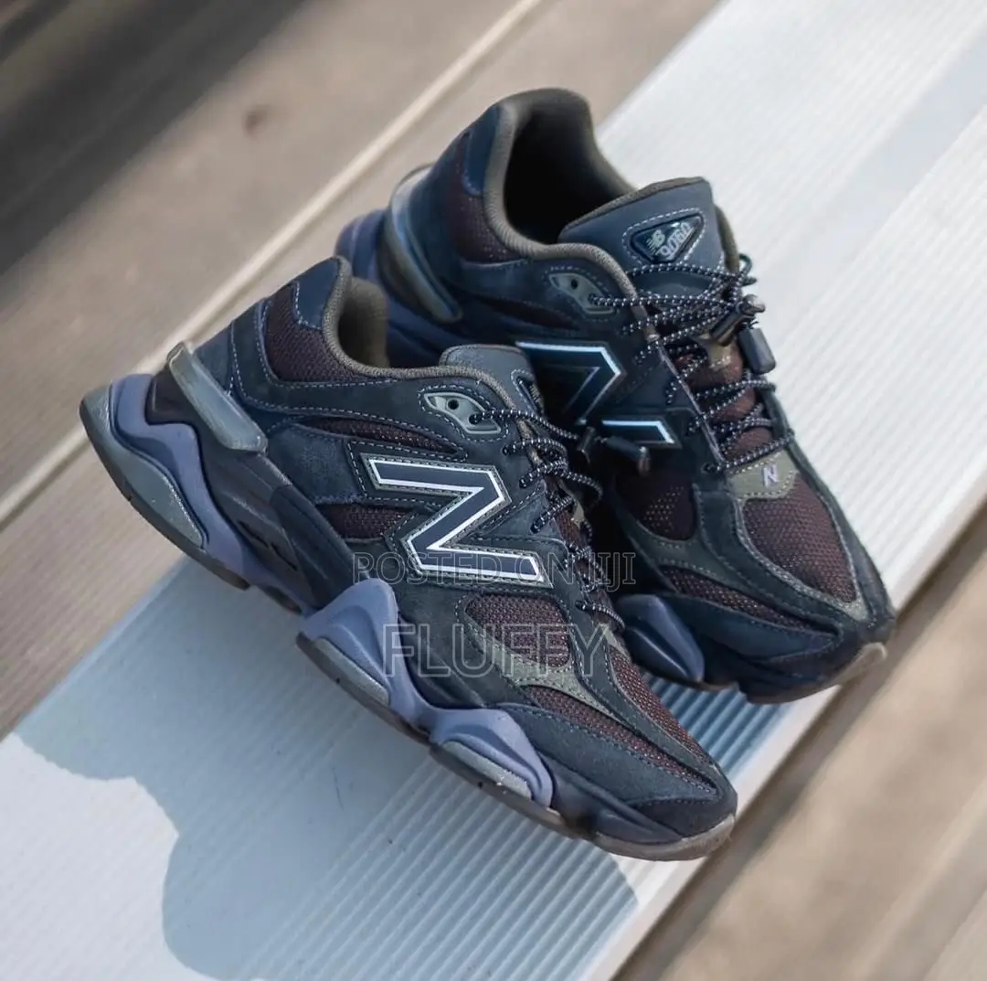 Brand New Stylish Sneakers for Men and Women