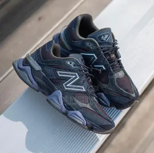 Brand New Stylish Sneakers for Men and Women