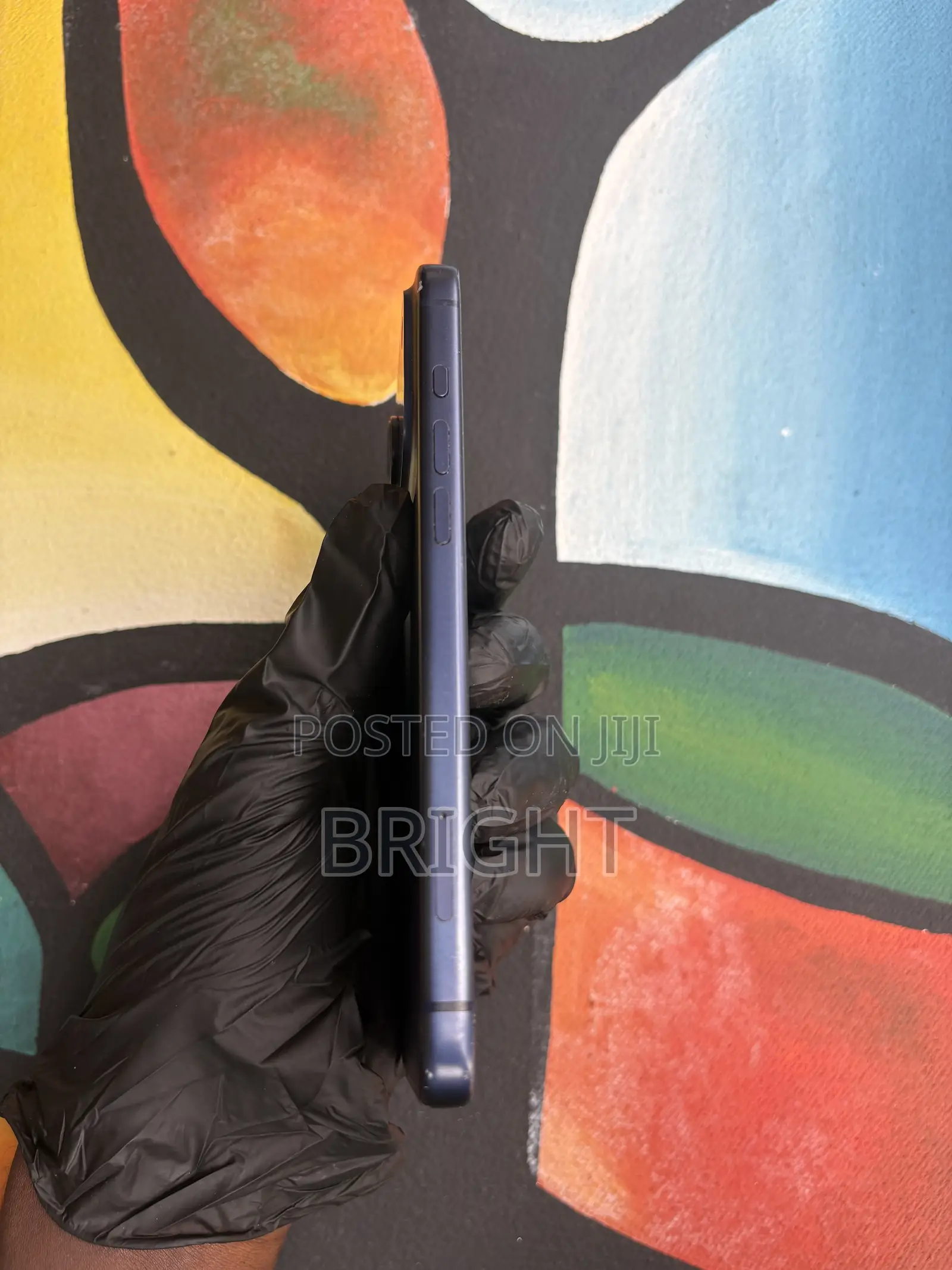Apple iPhone 17 Pro Max 512 GB