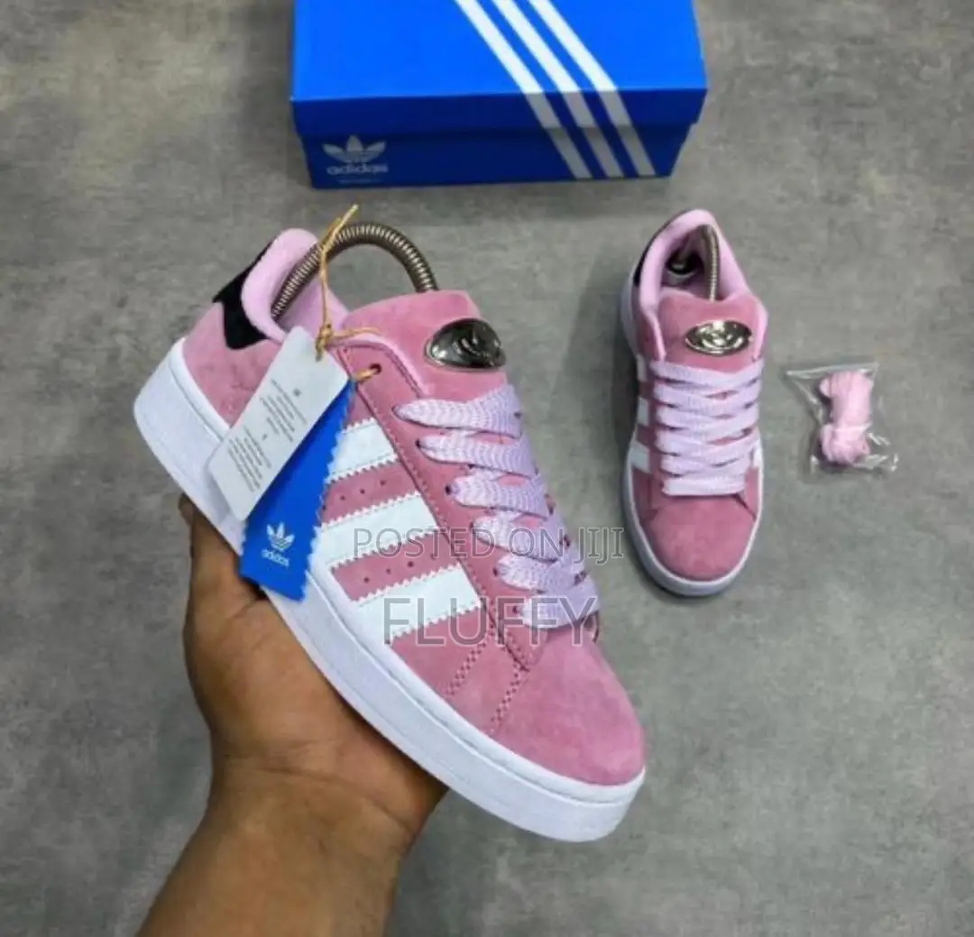 Brand New Stylish Sneakers for Men and Women