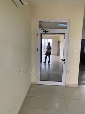 2bdrm Apartment in Eastlegon for rent