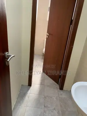 2bdrm Apartment in Eastlegon for rent