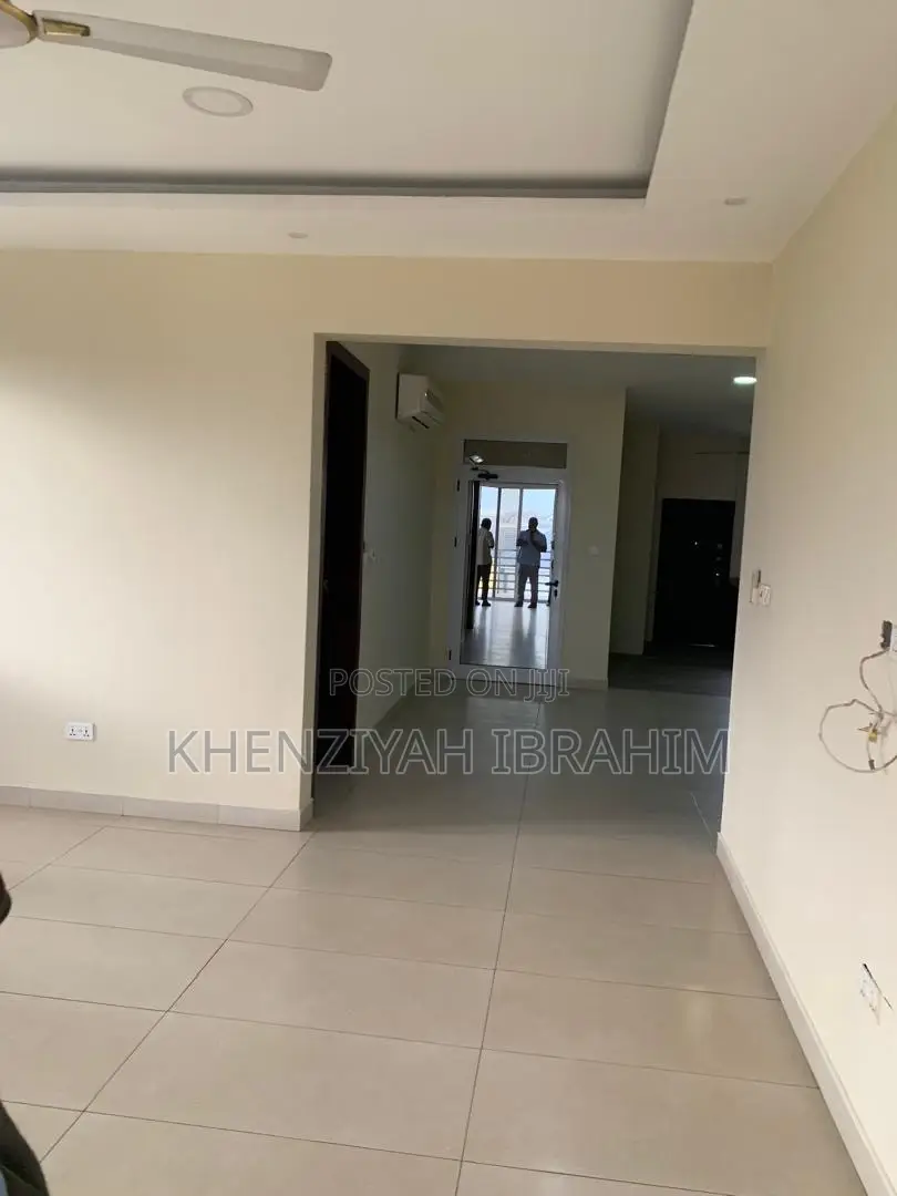 2bdrm Apartment in Eastlegon for rent