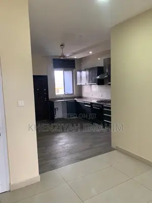 2bdrm Apartment in Eastlegon for rent