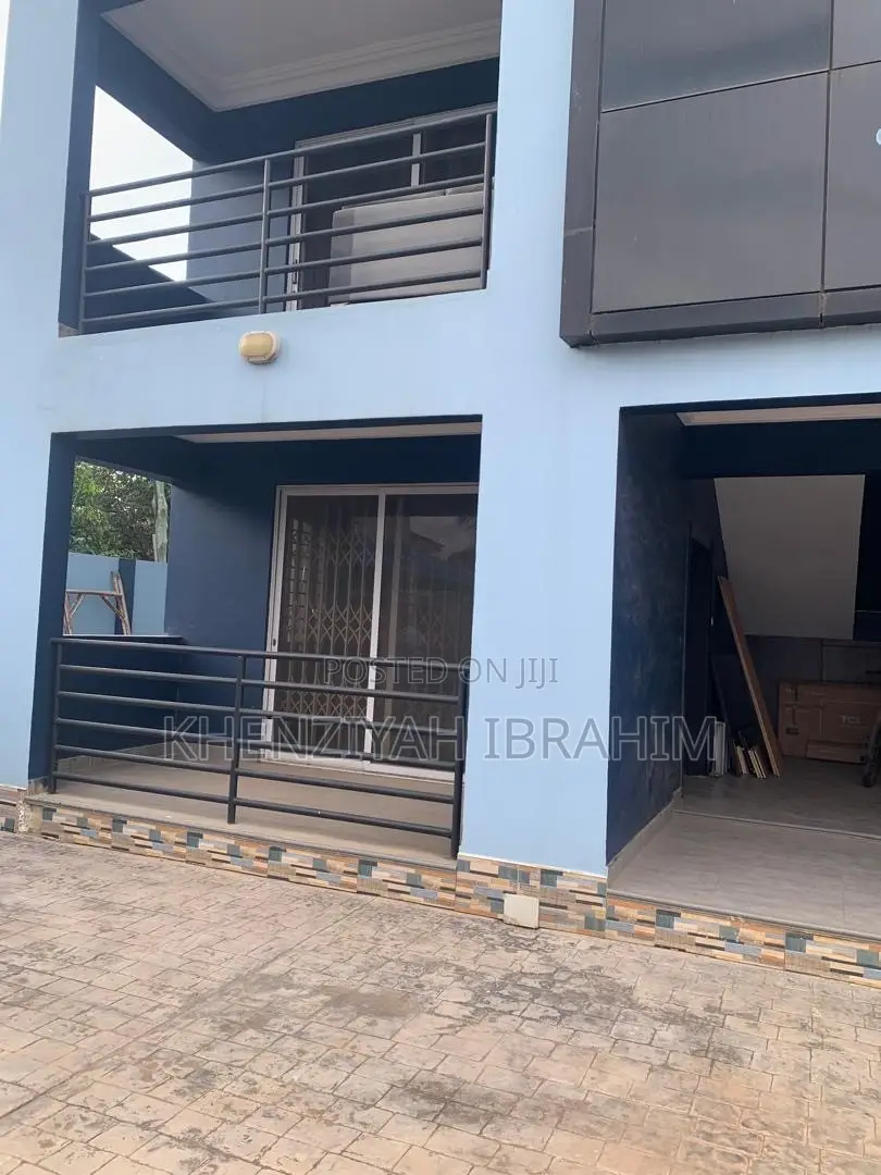 2bdrm Apartment in Eastlegon for rent