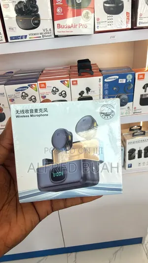 Super Fast Chargers Available