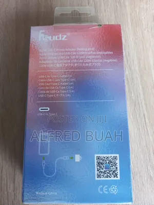 Super Fast Charger