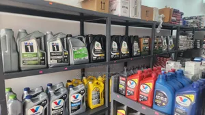 Express AUTO Servicing