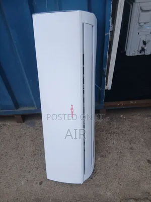 1.5HP Indoor Sunnywalk Unit
