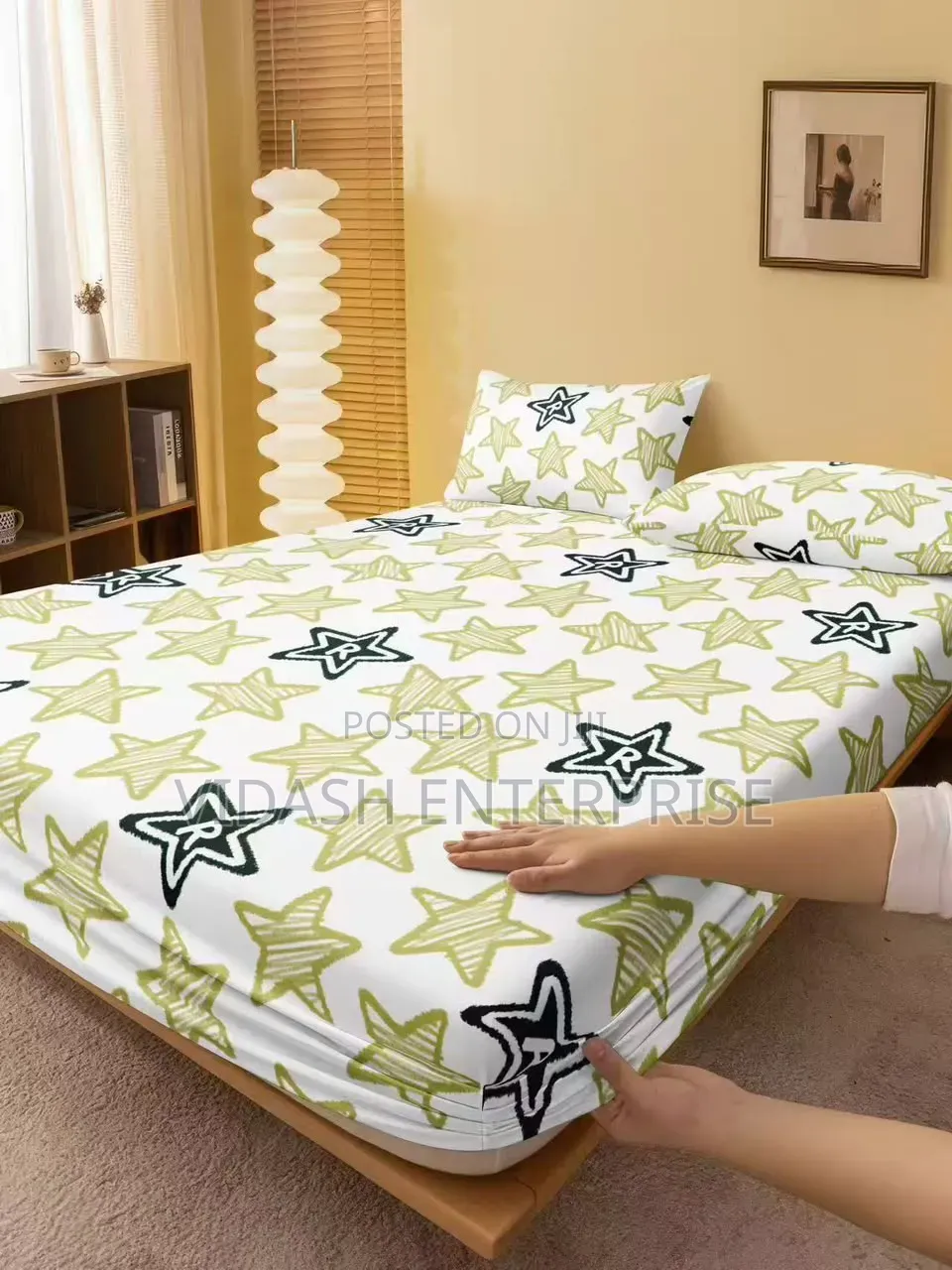 100% Waterproof, Super Comfortable Available in All Size