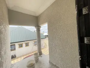 Mantaya Painting & Decoration Contractor - Professional Painters