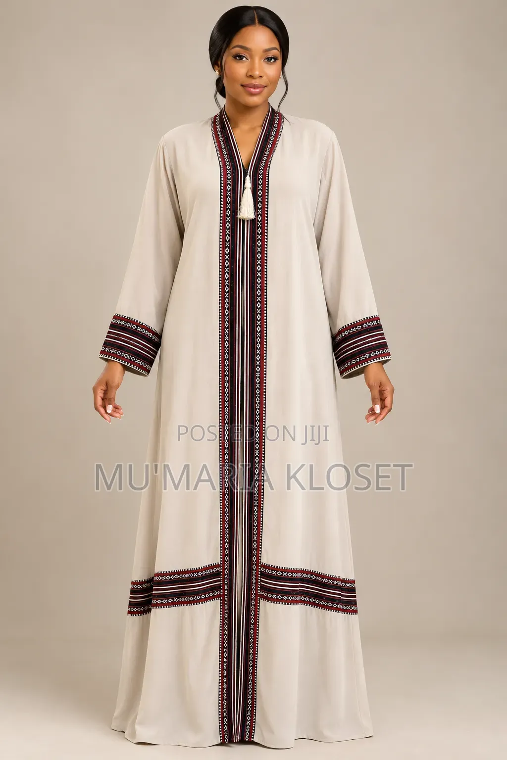 Turkey Wear
