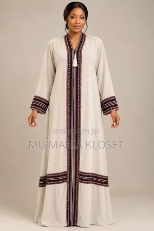 Turkey Wear