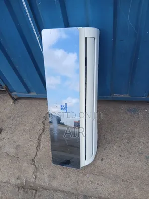1.5 Nasco Indoor Unit