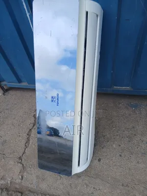1.5 Nasco Indoor Unit