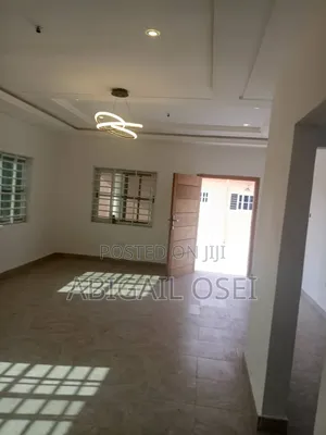 2bdrm Townhouse / Terrace in Abokobi, Accra Metropolitan for rent