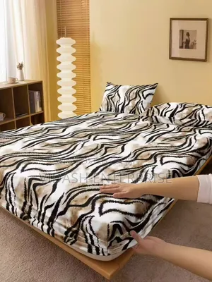 Keep Your Mattress Like New – Shop Waterproof Covers!"